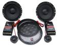Компонентная акустика 6" Morel Tempo 6