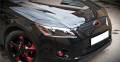 Накладка на фару. Mazda: Mazda6, Familia, Demio, Atenza, Capella, CX-5, CX-7, Mazda5, CX-9, Premacy, Mazda2, Mazda3, Axela Nissan: Bluebird Sylphy, Wi...