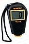 Самокалибрующийся толщиномер Horstek TC 715 метал алюм + сканер obd2