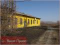 Продам нежилое здание . Радиостанция,11, р-н Партизанский р-он, 600 кв. м.