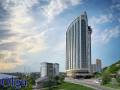 1-комнатная, переулок Некрасовский 17. Центр, агентство, 66 кв. м. Интерьер