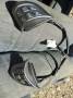 Кнопка. Subaru Legacy, BLE, BP9, BL5, BL9, BP5, BPE Subaru Forester, SH5, SH9, SH Subaru Impreza, GVB, GH3, GH, GE, GRB, GVF