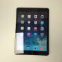 Apple iPad Air Wi-Fi+Cellular 64Gb
