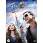 Земля будущего (DVD)