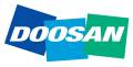 Запчасти для строительной техники Doosan. Doosan. Под заказ