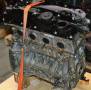 Двигатель. BMW: 3-Series Gran Turismo, 5-Series, X3, 1-Series, 3-Series, 4-Series, X1, X5 Двигатель N47D20