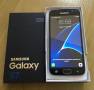 Samsung Galaxy S7. Копия. Новый. Под заказ