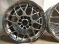 PIAA. 7.0x16 5x100.00, 5x114.30 ET38