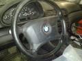 BMW e46