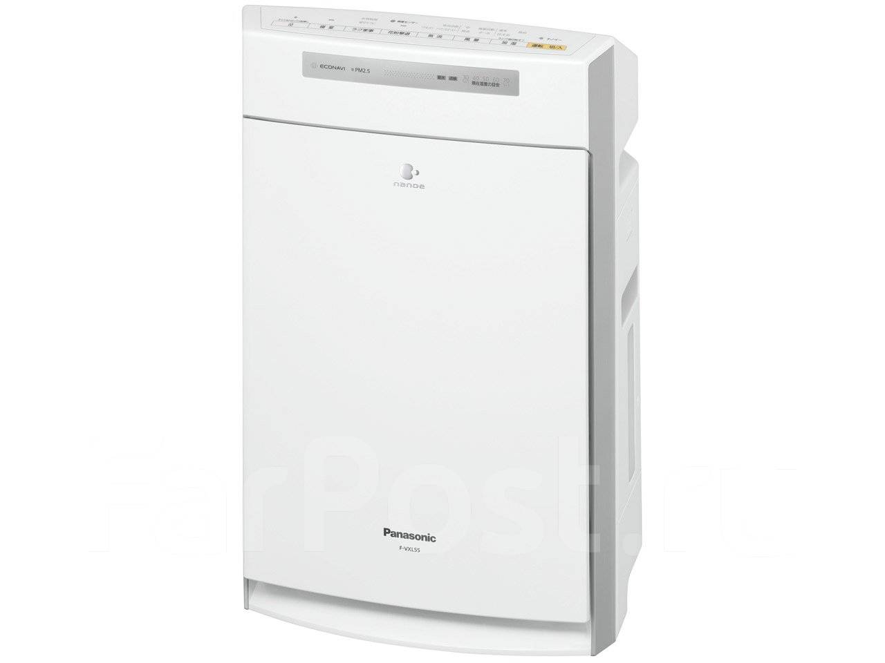 Panasonic f vxg70 инструкция