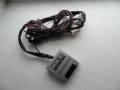 - HKS Fan Controller Контроллер вентиляторов ! (Japan) GT. Subaru: Legacy B4, Forester, Impreza, Exiga, Legacy, Impreza WRX, Impreza XV, Impreza WRX S...