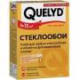 Клеи обойные.