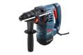 Перфоратор Bosch GBH 3-28 DRE.