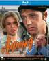 Афоня (Blu-Ray)