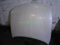 Капот. Toyota Carina ED, ST202, ST203, ST205, ST200