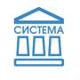 ЮК "Система" Трудовое, семейное право, развод, раздел имущества.