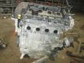 Двигатель. Peugeot 308 Peugeot 207 Peugeot Partner Mini Cooper Citroen C3 Citroen C4 Двигатели: EP6DT, EP6C