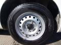 Toyota. x13 4x100.00