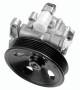 Рулевая рейка. Volkswagen Passat Volkswagen Touareg, 7P5, 7LA,, 7L6,, 7L7 Mercedes-Benz: ML-Class, CL-Class, E-Class, S-Class, A-Class, Vito, W203, GL...