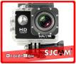 Sjcam SJ4000 - лучший аналог Go Pro. Экшен камера. Оригинал !