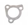 Прокладка турбины. Volkswagen Passat Audi TT Audi A3 Audi A4 Audi A6 Skoda Octavia SEAT Alhambra