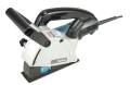Штроборез Makita SG1250