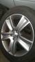 Subaru. 7.0x17 5x100.00 ET48