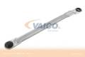 Рычаг механизма стеклоочистителя. Volkswagen Golf Plus Volkswagen Golf Volkswagen Bora Volkswagen New Beetle Audi A3