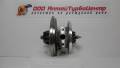 Картридж турбины. Skoda Superb Skoda Octavia Volkswagen: Golf, Caddy, Eos, Passat, Jetta, EOS SEAT Leon SEAT Altea SEAT Toledo Audi A3, 8P1, 8PA, 8P7...