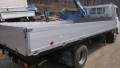 Isuzu Elf. Isuzu ELF Без пробега по РФ, 4 300 куб. см., 3 500 кг.