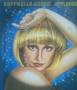 Винил. Рафаэлла Карра – Поет Рафаэлла Карра 1979 Blacklabels RARE