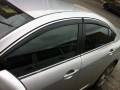 Ветровик на дверь. Suzuki: Liana, Aerio, Grand Vitara, SX4, Escudo, Kizashi, Alto, Jimny Subaru: Outback, Legacy, Forester, XV, R2, Impreza, Tribeca S...