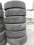 Bridgestone W940. Зимние, без шипов, износ: 20%, 6 шт