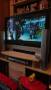 Panasonic. 37" Плазма
