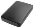 Внешние жесткие диски. 3 000 Гб, интерфейс USB3.0