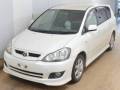 Toyota Ipsum