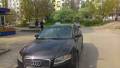 Продам audi a4 b7седан
