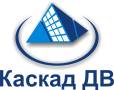 Инженер-геодезист. ООО "Каскад ДВ". Якутия