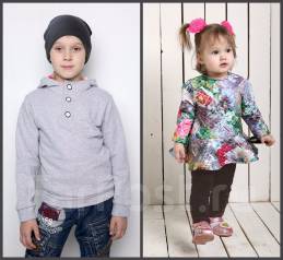 zara каталог одежды новосибирск тц мега