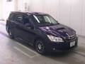 Проводка акпп. Subaru Exiga, YA5