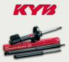 Амортизатор. Toyota Corolla, NZE141 Toyota Corolla Fielder, NZE141, ZRE142 Toyota Corolla Axio, ZRE142, NZE141 Двигатели: 1NZFE, 2ZRFE