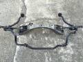 Балка. Toyota Cresta, JZX90, JZX100 Toyota Chaser, JZX100, JZX90 Двигатели: 1GGTE, 1JZGTE, 1JZGE, 1JZFE
