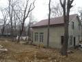 Предлагаем комфортный дом в лесном коттеджном районе города. Улица Залесная 5, площадь дома 210 кв. м., скважина, электричество 15 кВт, отопление элек...