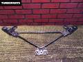 Распорка. Toyota Cresta, JZX91, JZX90, JZX100, JZX101, GX90, SX90, LX90, GX100, LX100 Toyota Mark II, SX90, JZX101, JZX100, GX90, JZX90, LX100, JZX91...