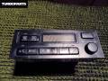 Блок управления климат-контролем. Toyota Cresta, GX105, JZX105, JZX100, JZX101, GX100, LX100 Toyota Chaser, GX100, JZX101, LX100, JZX100, JZX105, SX10...