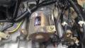 Стартер. Honda Torneo, E-CF4, GH-CF4, GF-CF4 Honda Accord, CH9, GF-CF7, GF-CH9, GH-CL2, GF-CF6, LA-CF7, LA-CF6, GF-CF4, GH-CF4, GH-CH9, E-CF4, E-CF7...