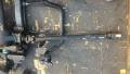 Карданный вал. Mitsubishi Delica, P25W, P35W Двигатель 4D56