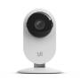 Xiaomi Yi Smart Camera Night Vision. с объективом