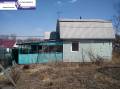 Продам дом и земельный участок (все с собст. ) 28 км, с/т "Зеленый Угол". От агентства недвижимости (посредник)