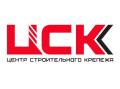 Продавец-консультант. ООО "Центр Строительного Крепежа". Улица Русская 65